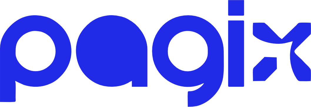 Pagix